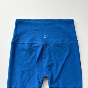 Beyond Yoga Leggings